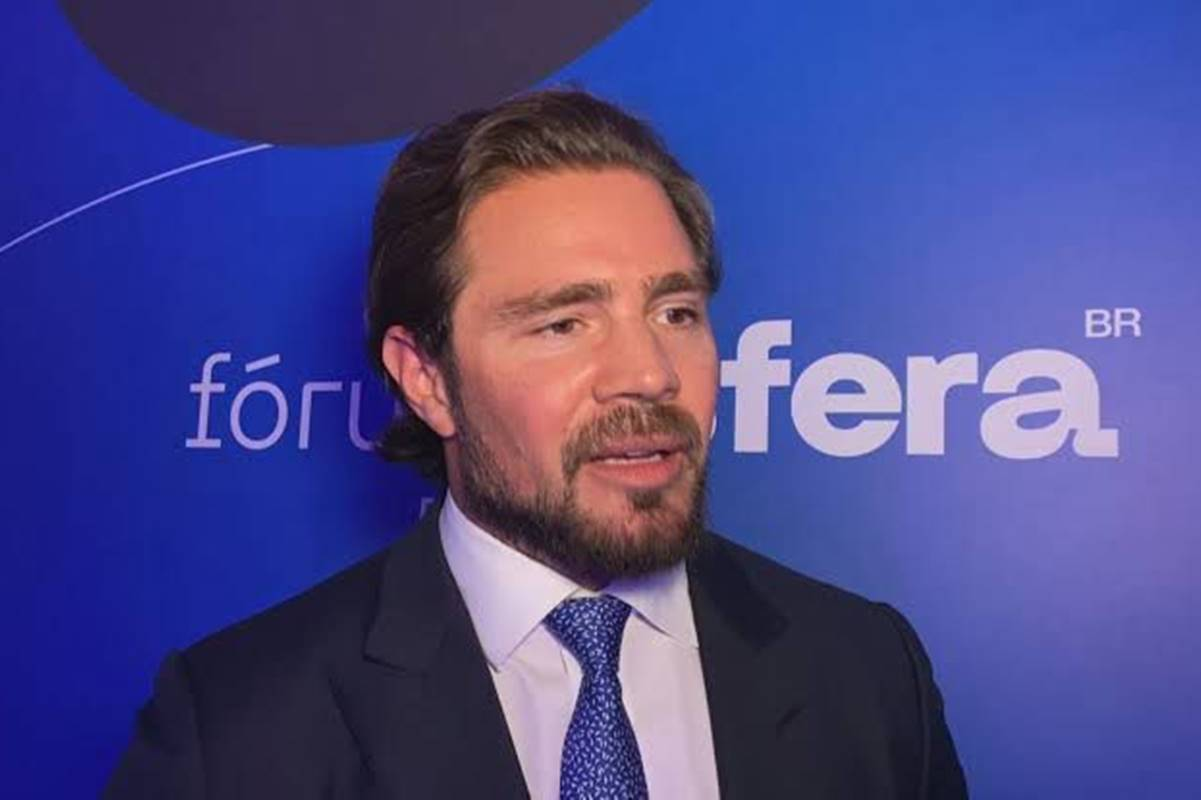 Master e BTA Finance: os laços que ninguém quer que venham à tona