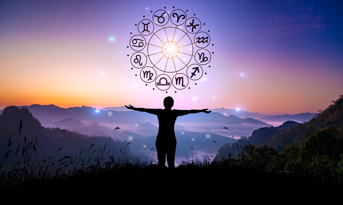 3 signos iniciam uma nova era poderosa logo no início do ano