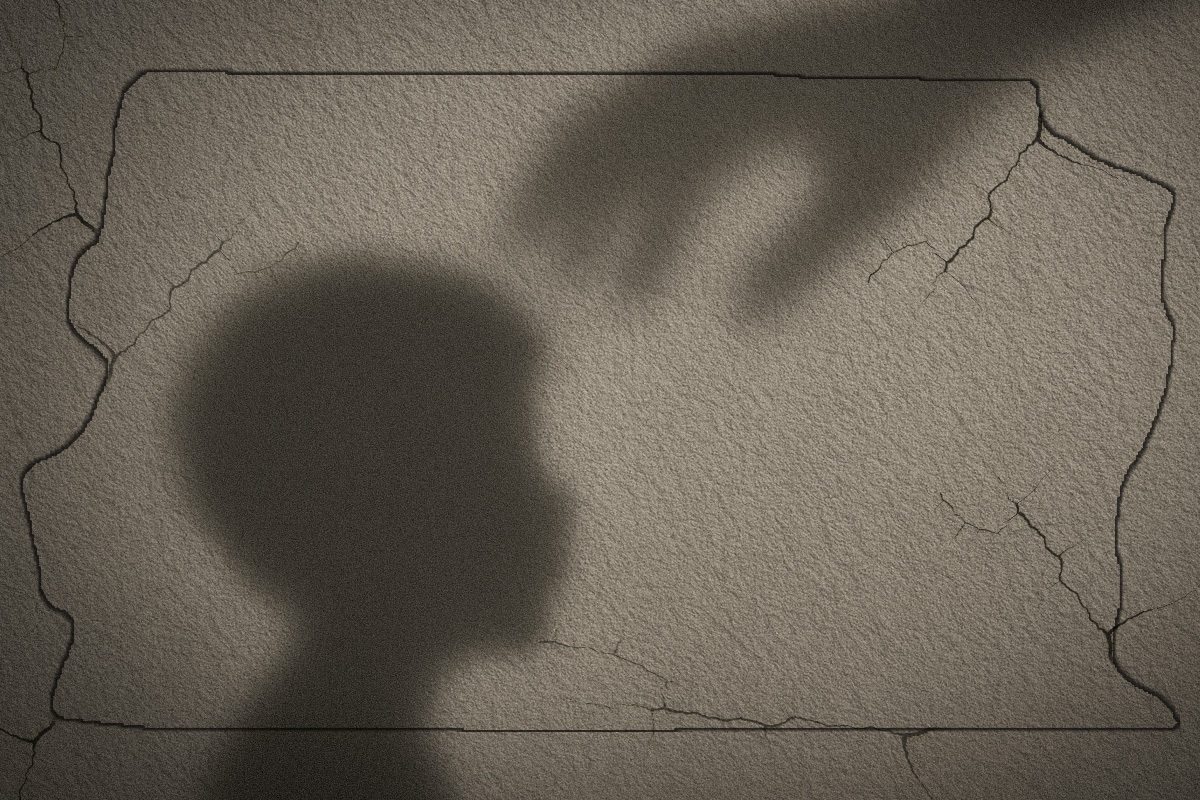 Diretora e vice de escola pública do DF são indiciadas por maus-tratos