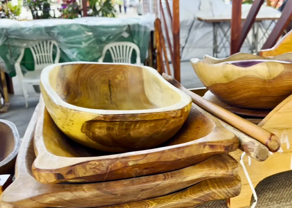 Acre abre seleção para artesãos participarem do 21º Salão do Artesanato Raízes Brasileiras