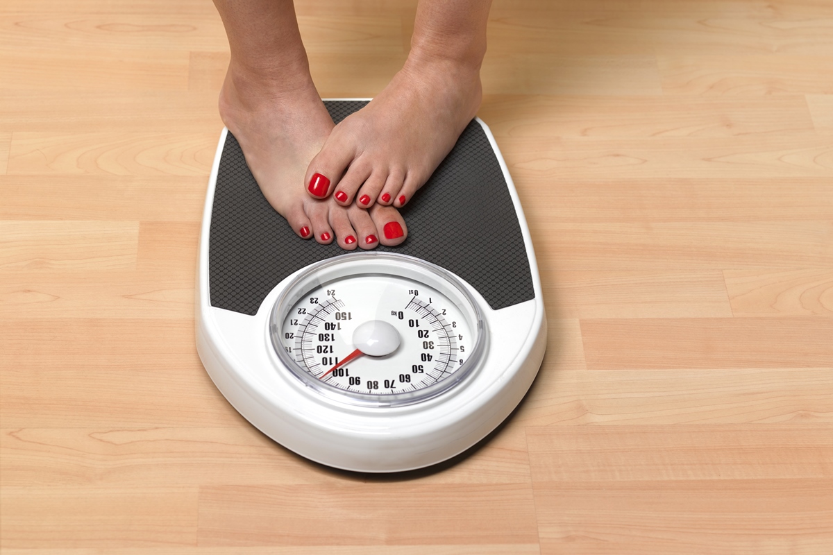 Em busca do “shape”: 4 erros comuns cometidos por quem tenta emagrecer