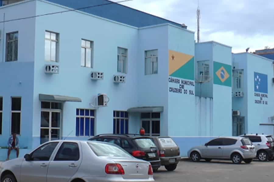 Cruzeiro do Sul garante vagas de estacionamento prioritárias para responsáveis de pessoas com deficiência e condições especiais