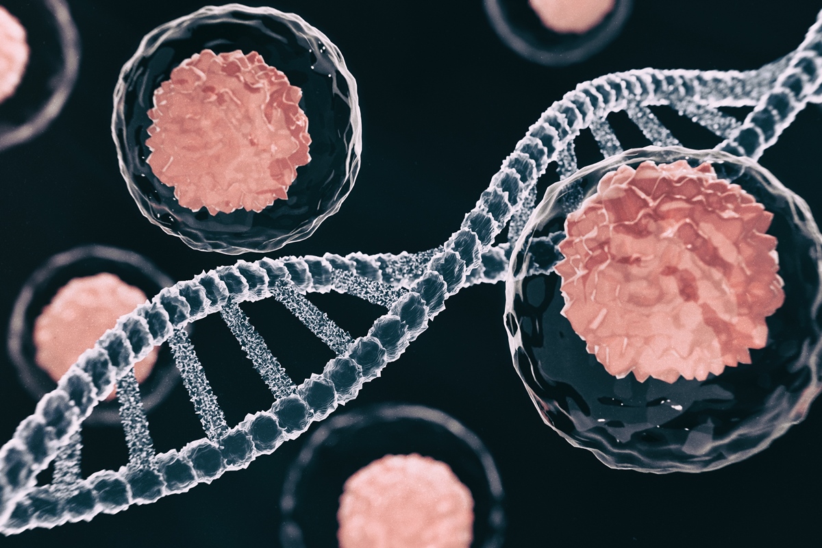 Genética pesa mais na longevidade que hábitos de vida, sugere estudo