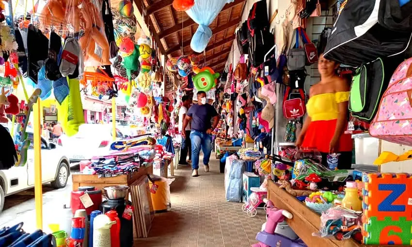 Decisão do STF leva São Paulo a restabelecer incentivo fiscal às ALCs do Acre