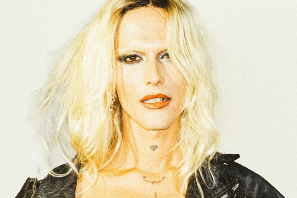 Com show marcado no Rio de Janeiro, Catto diz que Madonna não morrerá