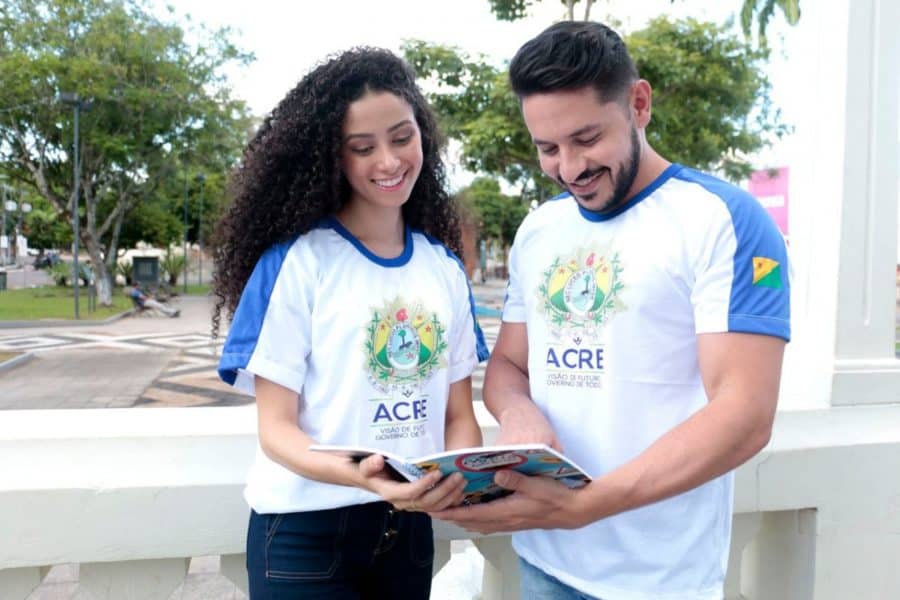 Nova resolução do CEE estabelece diretrizes para a Educação de Jovens e Adultos