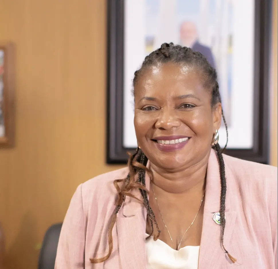 Absolute Cultura. Absolute Democracia.