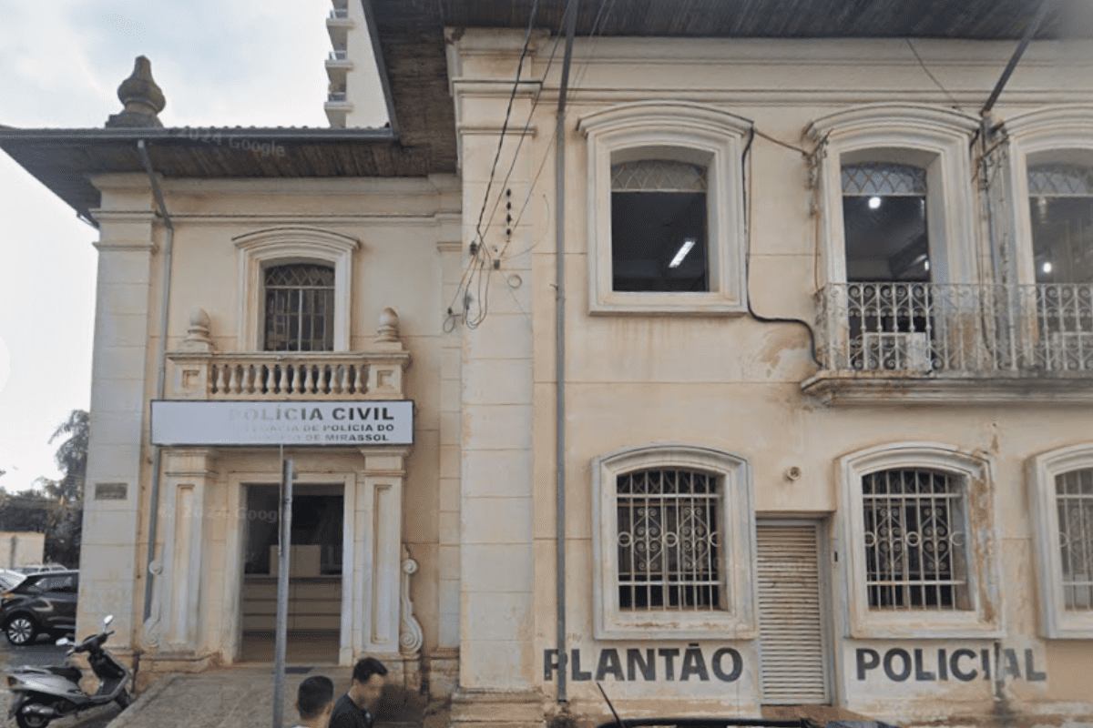 Irmãos de 4 e 5 anos são encontrados mortos em piscina do vizinho