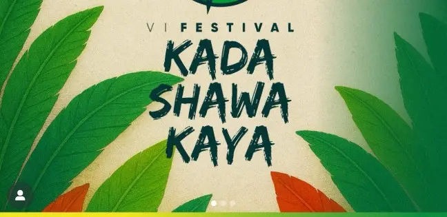 VI Festival Kada Shawa Kaya acontece de 8 a 11 de janeiro na Terra Indígena de Porto Walter