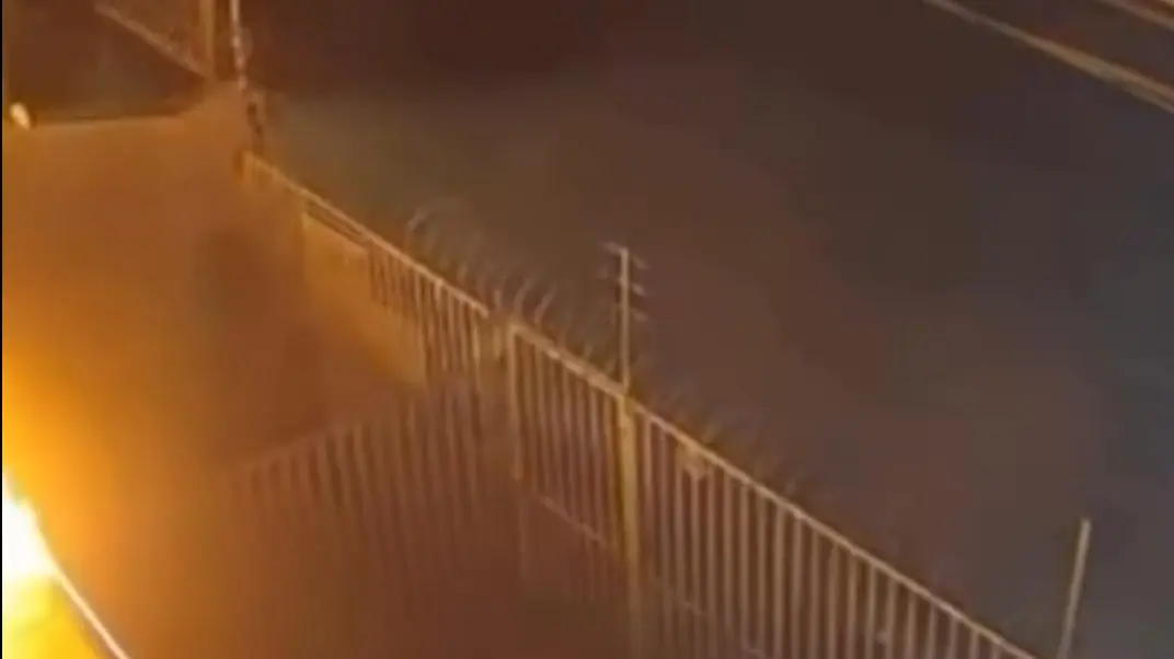 Ataques e ameaças expõem escalada da violência contra provedores de internet em Porto Velho