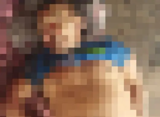 Árvore cai sobre canoa e agente de saúde indígena morre no interior do Acre