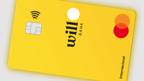 Como ficam os 12 milhões de clientes do Will Bank após a liquidação?