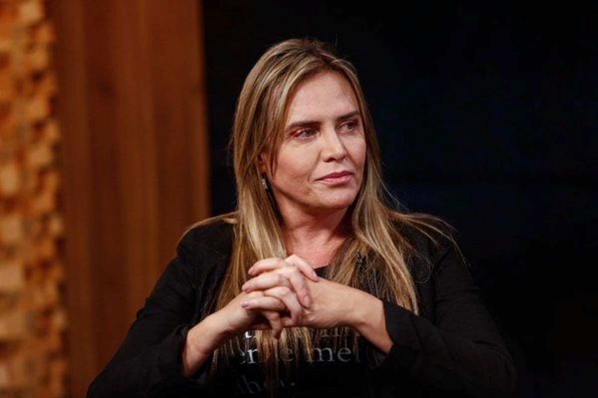 Celina Leão sobre ataques à Venezuela: “Começo do fim de uma ditadura”