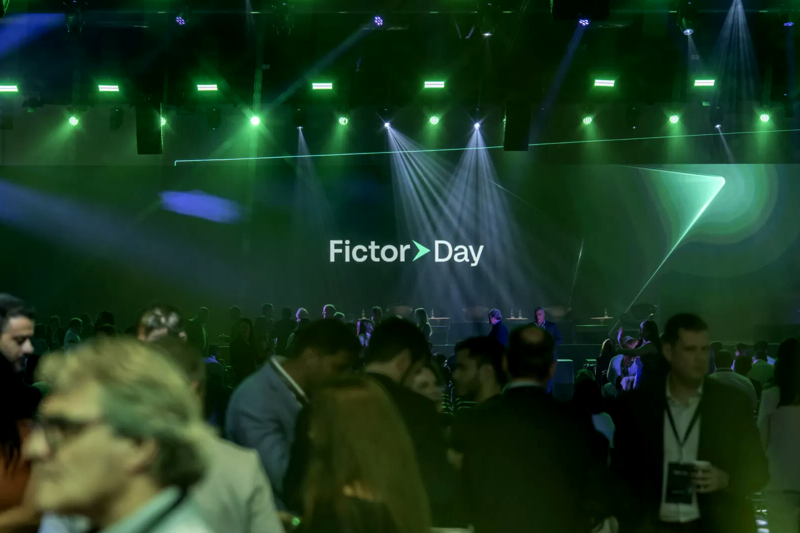 Fictor nega insolvência e diz que vai pagar investidores em fevereiro