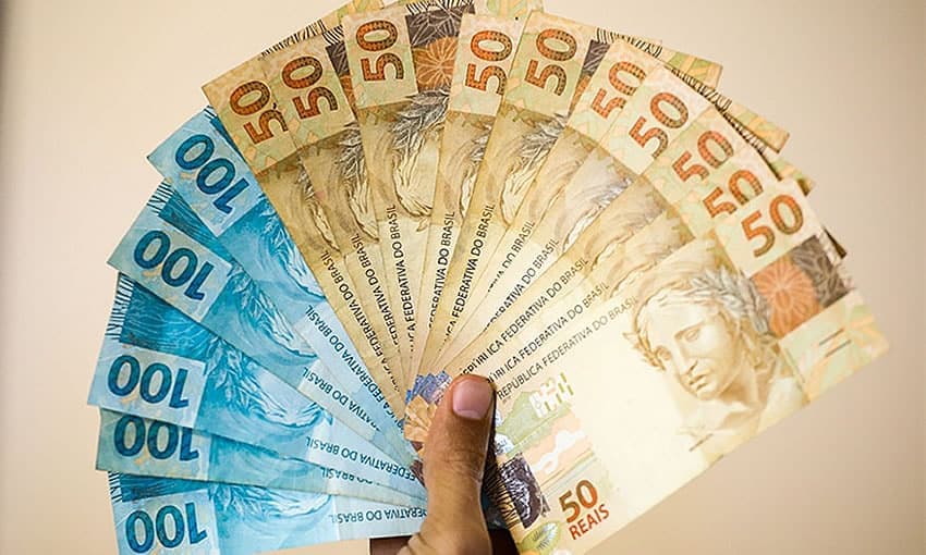 Prefeitura de Rio Branco antecipa salário de janeiro para quinta-feira (22)