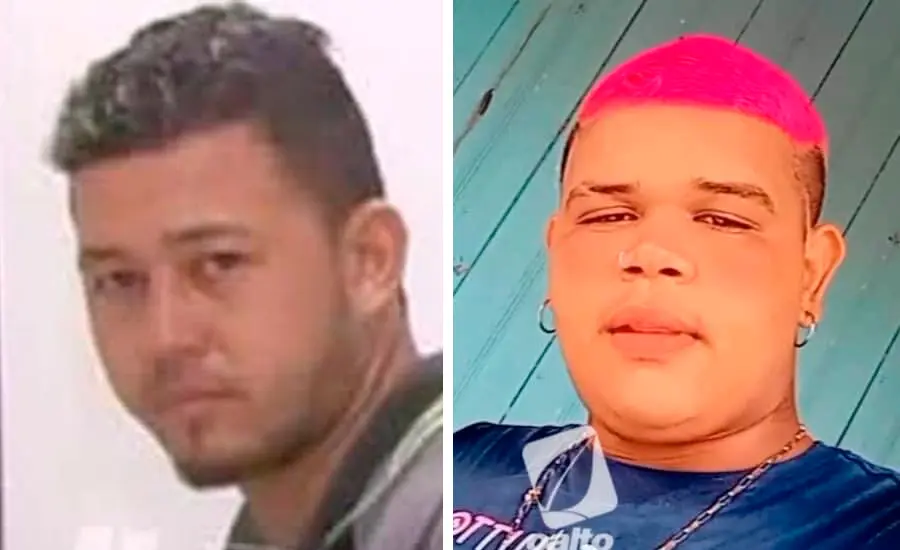 Dupla condenada pela execução de adolescente tem sentença mantida