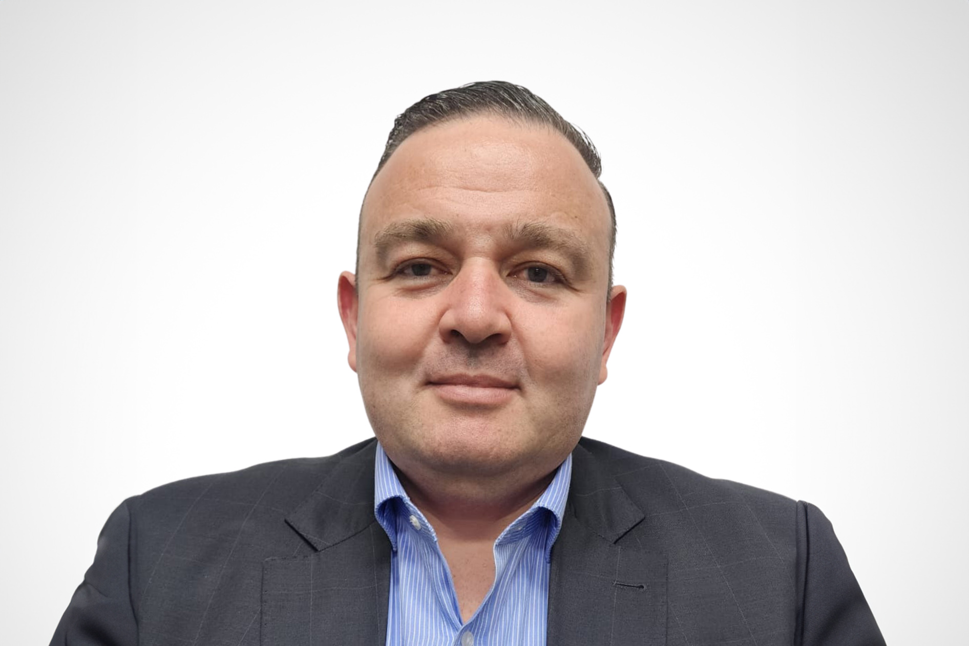 Castro exonera presidente do Rioprevidência após operação da PF