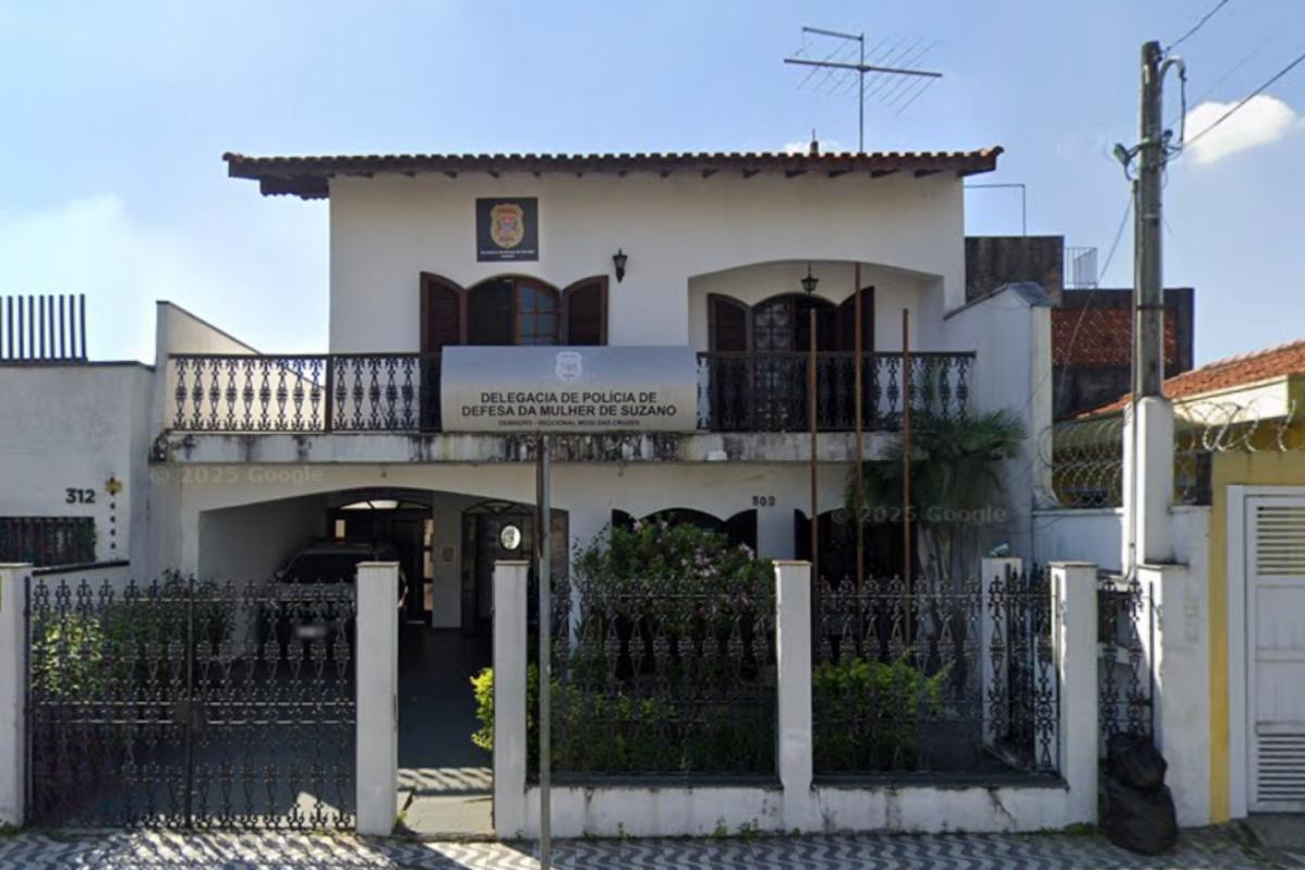 Stalking por 3 anos: suspeito diz que se guiou pelo "Espírito Santo"