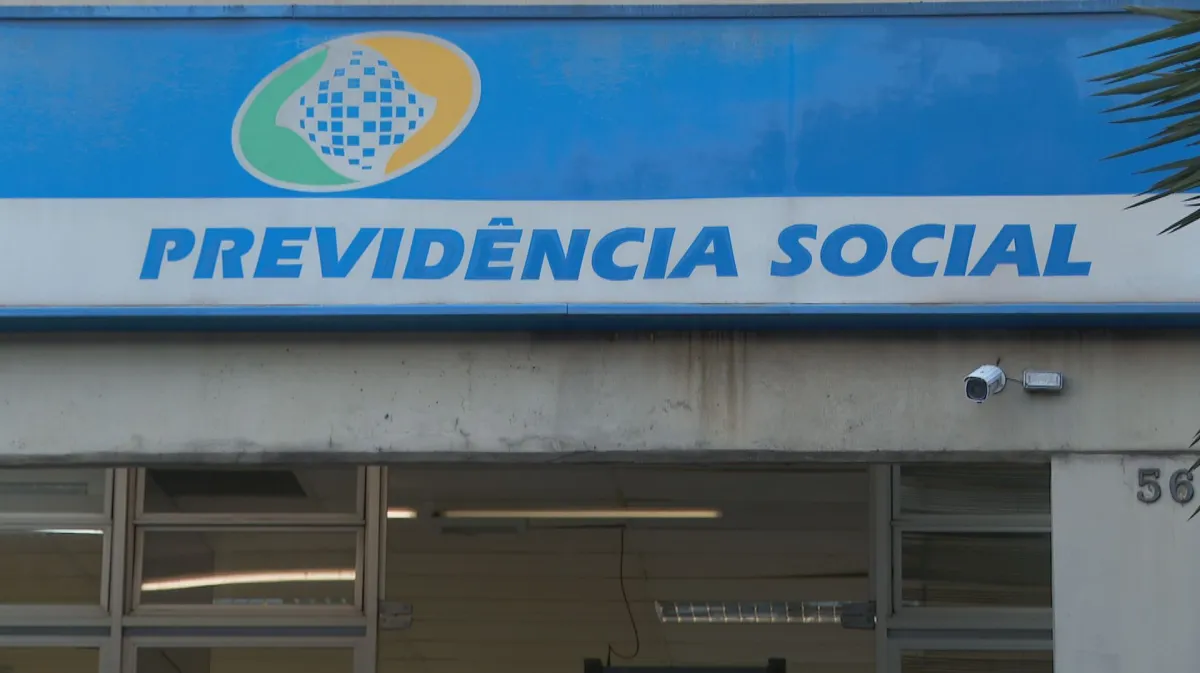 Entenda mudanças na aposentadoria em 2026