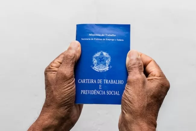 Acre criou mais de 5 mil empregos com carteira assinada em 2025, afirma Caged