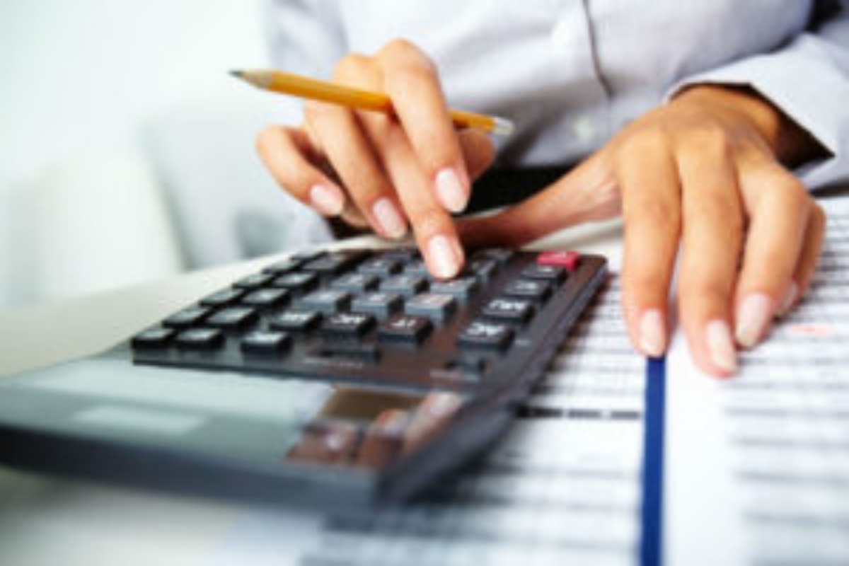 Simples: Receita regulariza atrasos e evita exclusão de parcelamentos