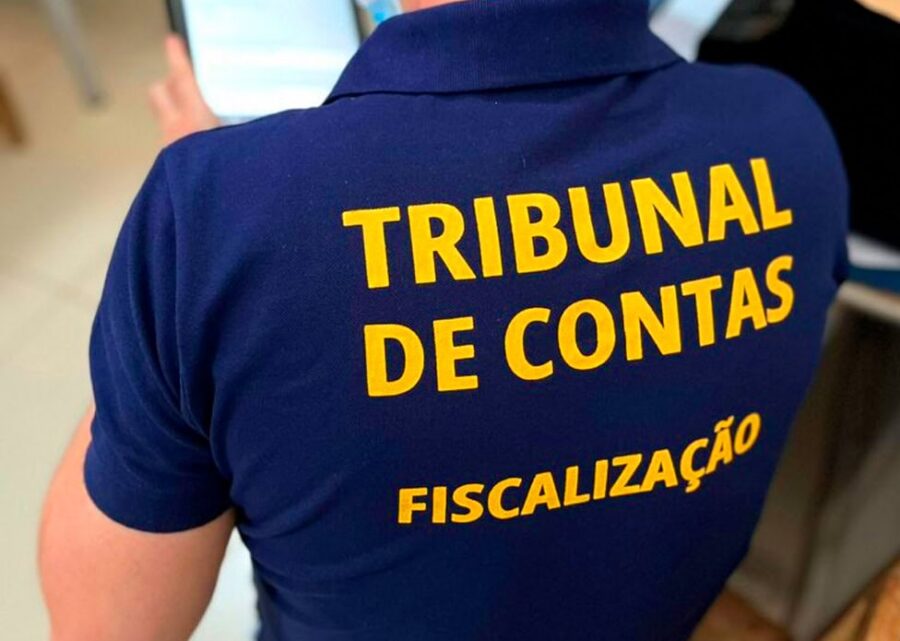 Controle prévio do TCE revela sobrepreços e corta R$ 31,7 milhões em licitações no Acre