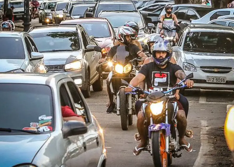 Acre projeta arrecadação de R$ 165 milhões com IPVA em 2026