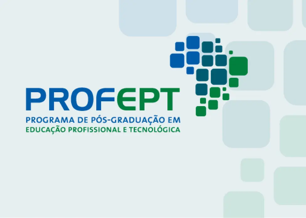 Inscrições para o Mestrado ProfEPT no Acre são prorrogadas até 19 de janeiro