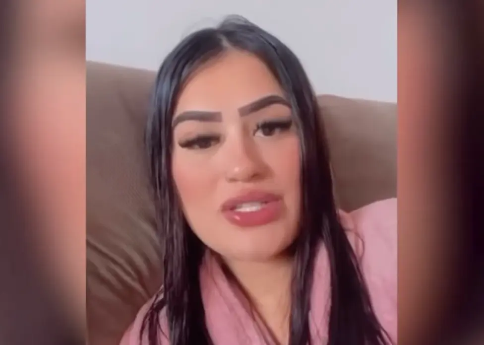 BBB 26: esposa de Pedro se pronuncia pela 1ª vez após exposição de traição