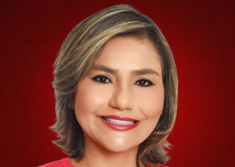 Auditoria da CGU aponta irregularidades em emenda destinada por ex-deputada Jéssica Sales a ONG