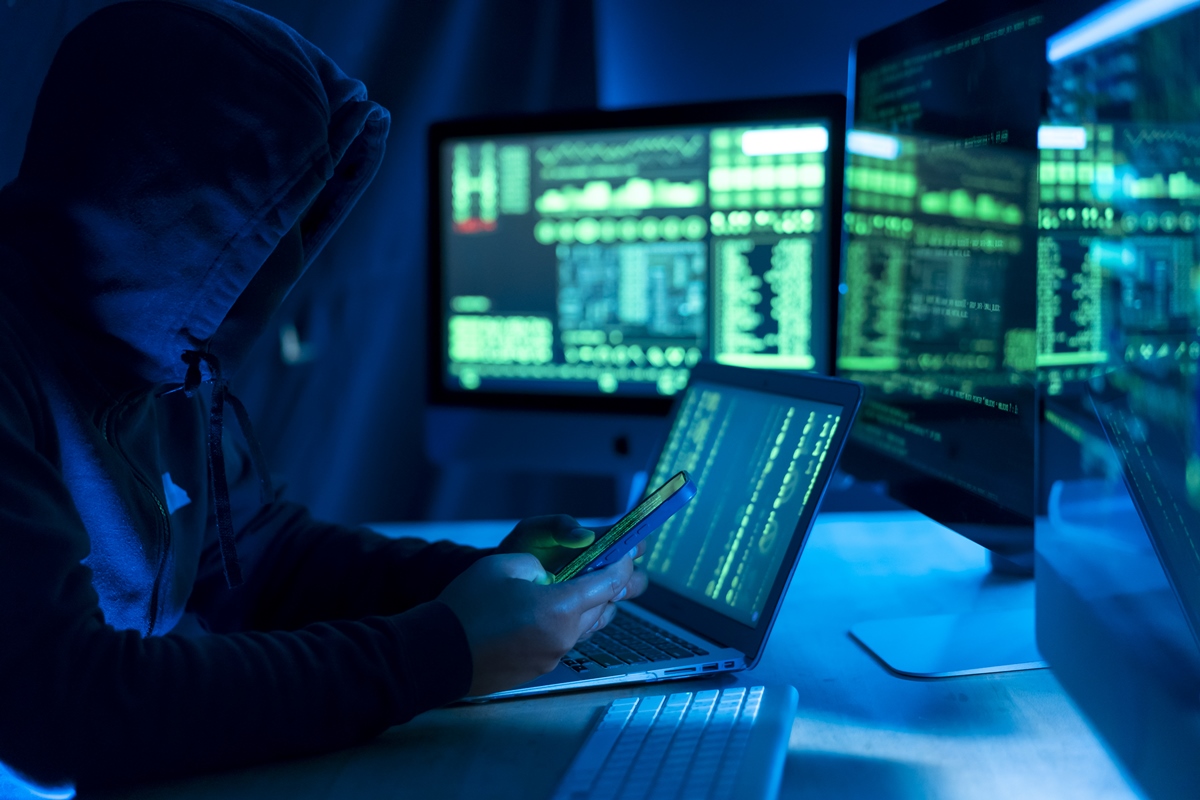 PF indicia brasileiro que perseguiu mexicana pela web durante 3 anos