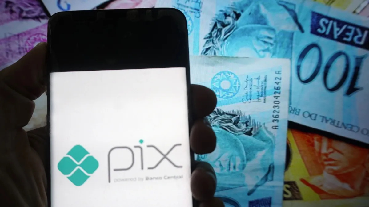 Acre recebe mais de R$ 2 mil por habitante em emendas Pix; Rio Branco registra R$ 96