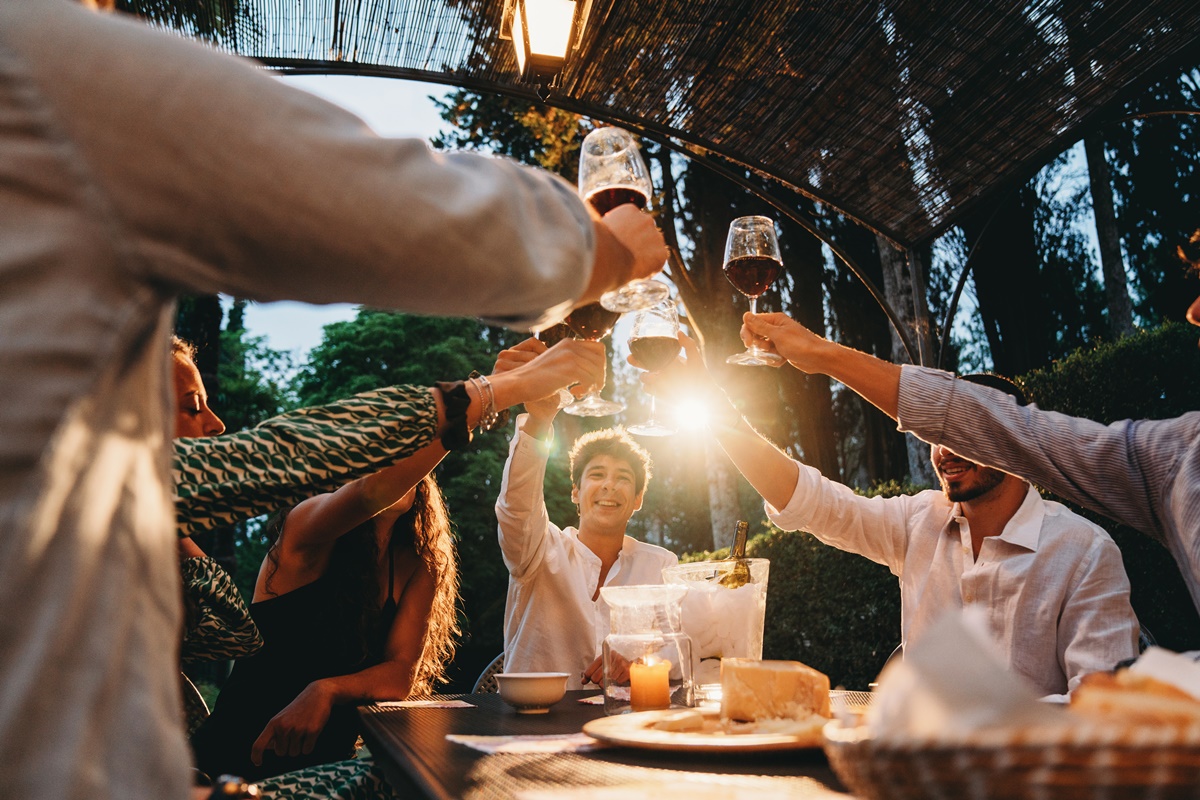 O que tem para fazer em Brasília? Confira programação de 23 a 27/1