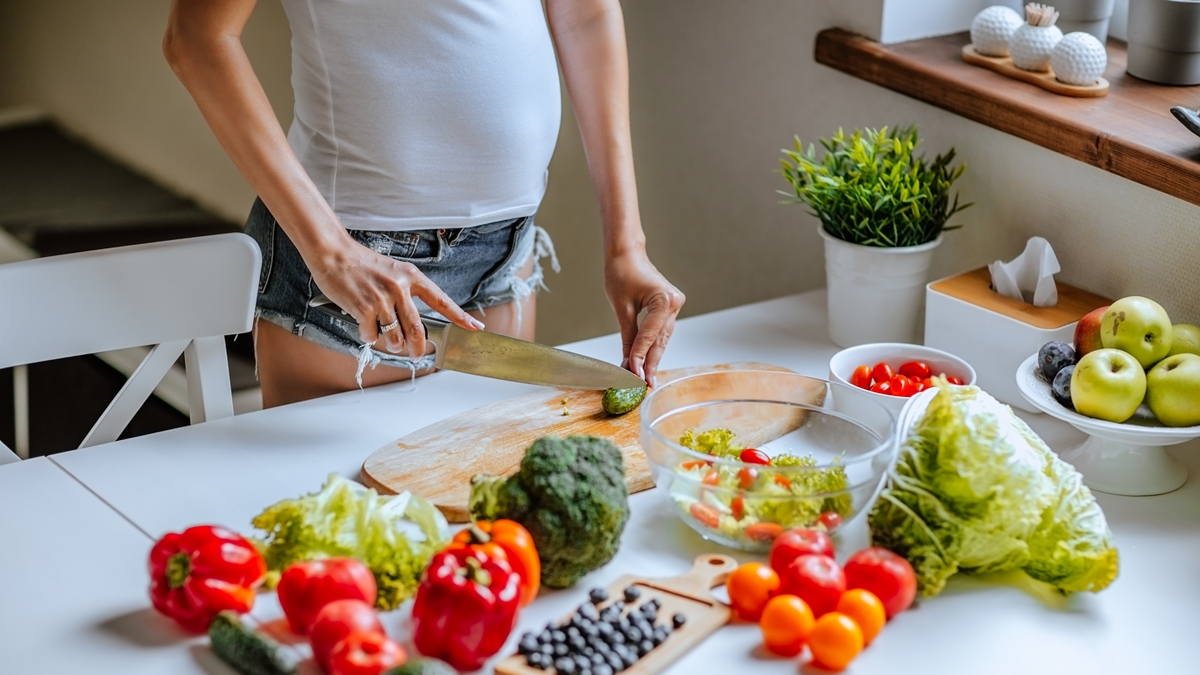 Veja como azeite e pimenta fazem o organismo absorver mais nutrientes