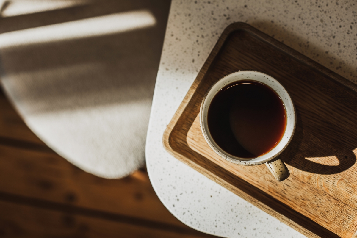 Café no pré-treino: estudo aponta dose ideal recomendada