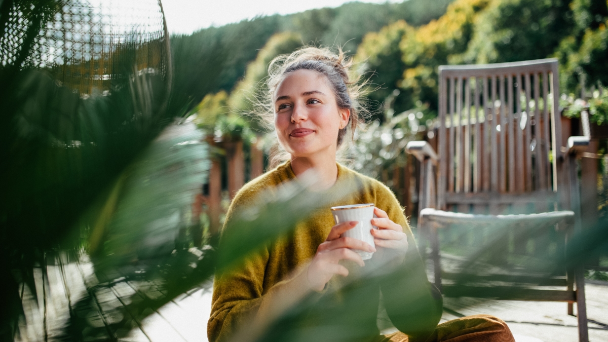 Como "reprogramar" o cérebro para realmente cumprir as metas de 2026