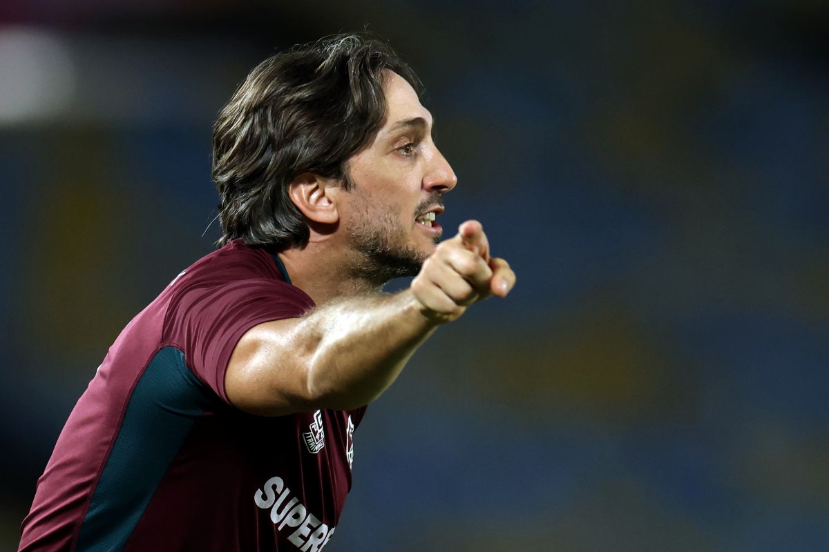 Nova Iguaçu x Fluminense: saiba onde assistir ao Campeonato Carioca