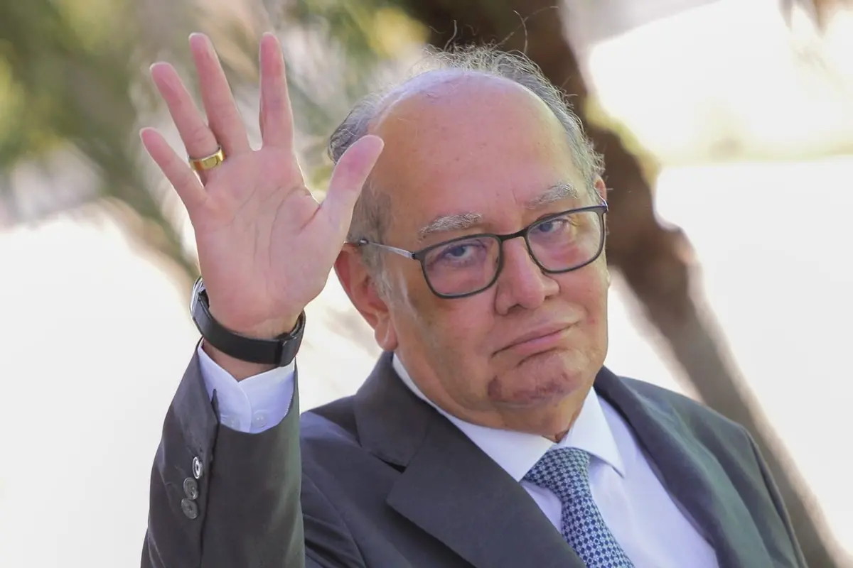 TCE/AC firma contrato de R$ 114 mil com instituto ligado ao ministro Gilmar Mendes