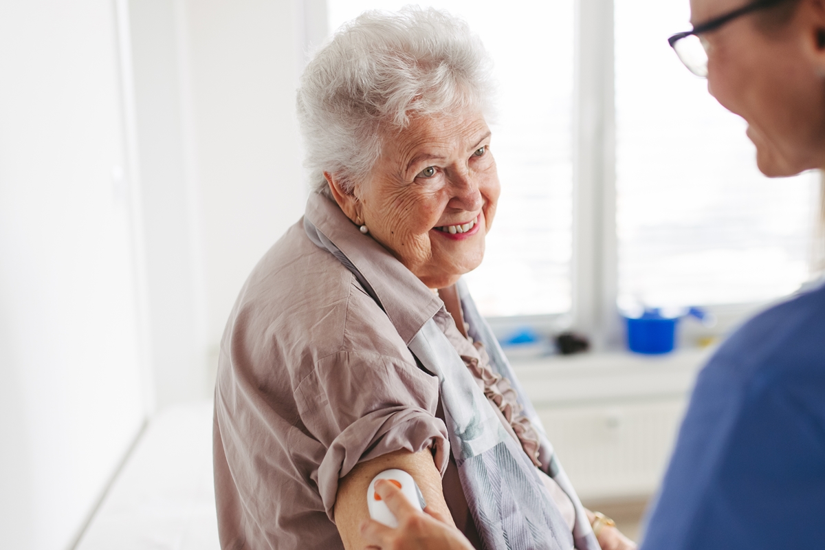 Endocrinologista ensina hábitos simples para evitar picos de glicose