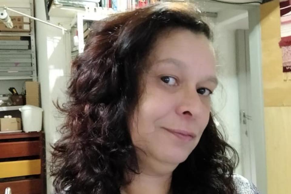 Saiba quem era a filha de Olavo de Carvalho encontrada morta