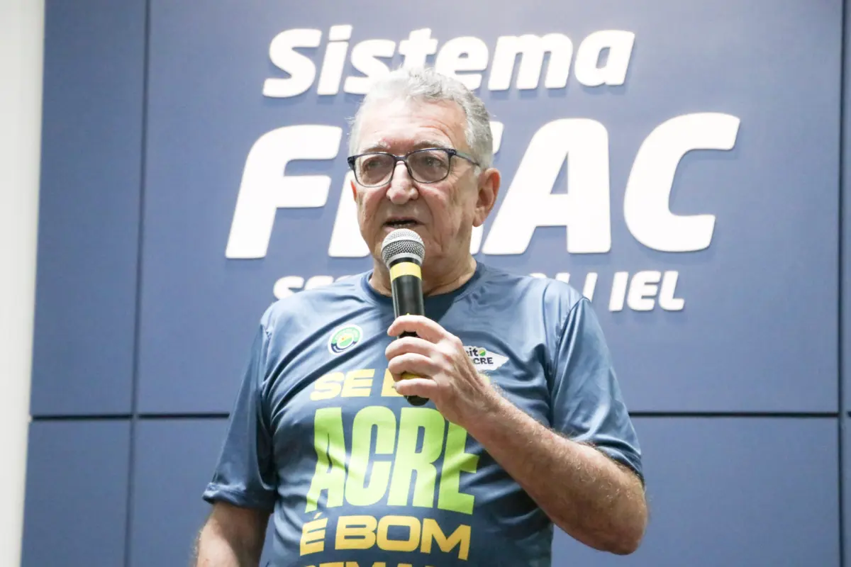 Faeac contesta cálculo do Sindcarnes e prevê plantel de 5,5 milhões de bovinos