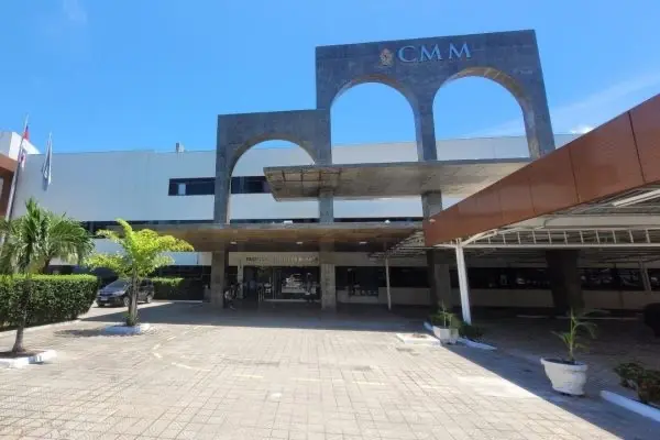 Decreto define novas regras para emendas parlamentares dos vereadores de Manaus