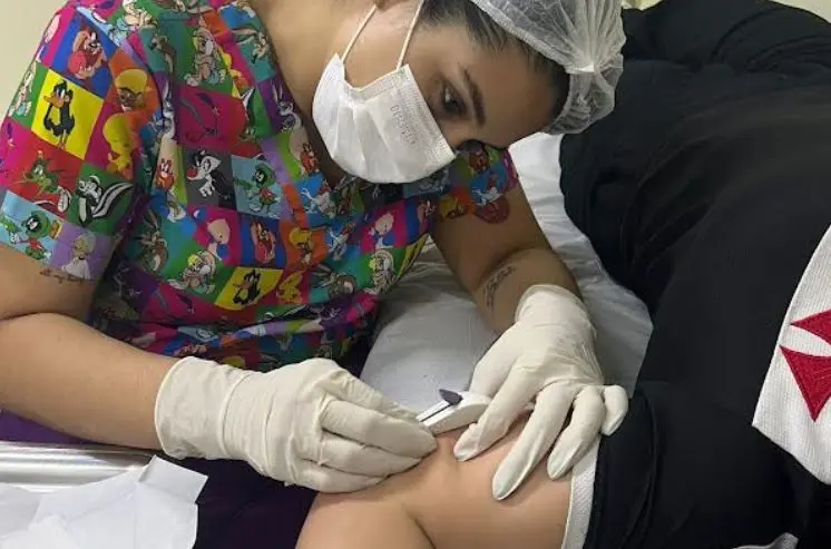 SUS passa a oferecer implante contraceptivo subdérmico em Manaus