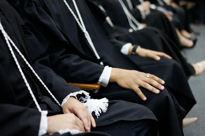 TJ do Amazonas pode pagar R$ 93 milhões em gratificações a juízes por acúmulo de processo