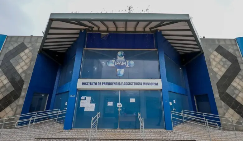 Operação Sutura investiga fraudes em instituto de previdência municipal de Porto Velho