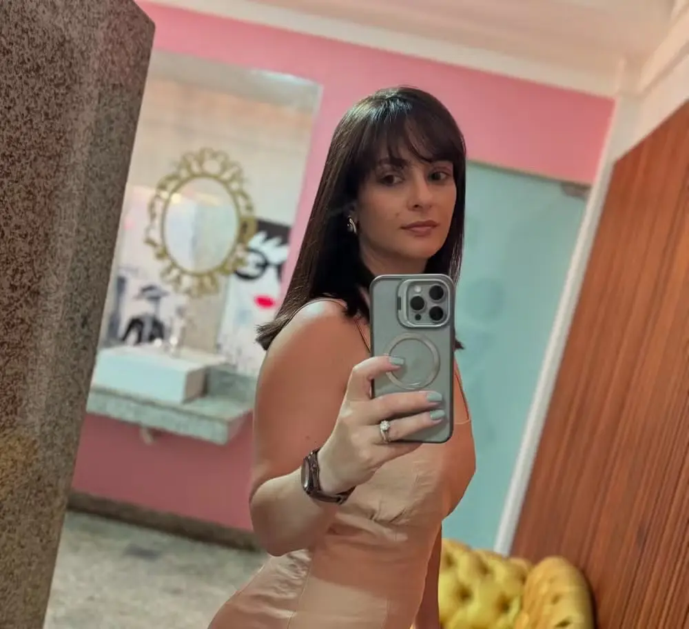 Delegada é presa suspeita de ligação com facção criminosa, no Pará