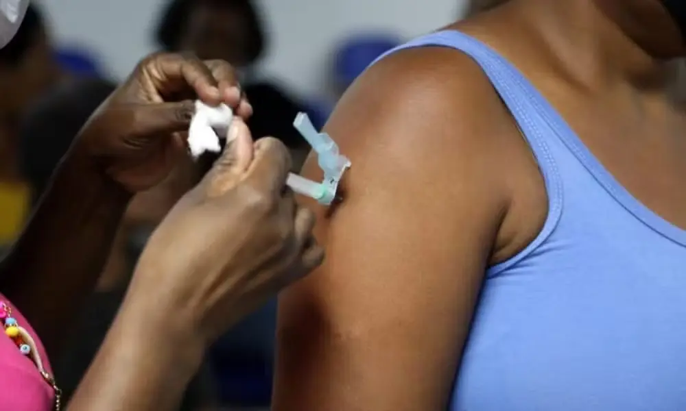 Governo do Amapá emite alerta epidemiológico por aumento de vírus respiratórios