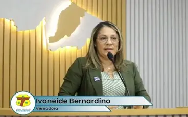 Ex-presidente da Câmara de Sena Madureira diz que atraso foi sanável e sem prejuízo ao erário