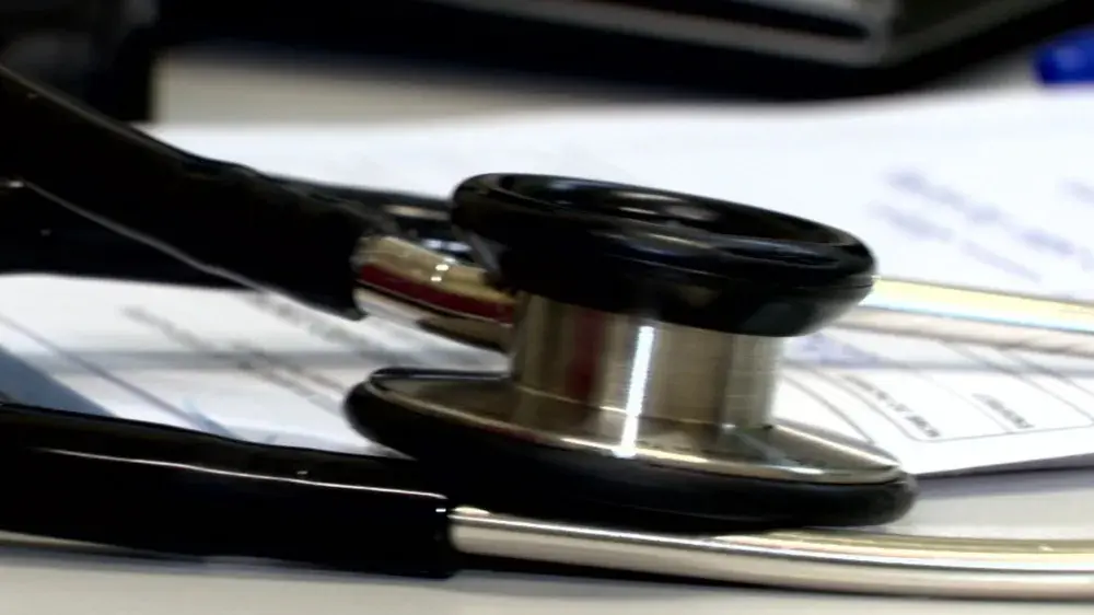 Vilhena abre inscrições para residência médica com bolsa de mais de R$ 8 mil