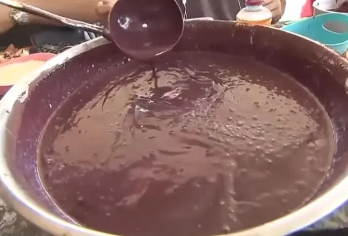 Cidade paraense acumula mortes por doença de Chagas após consumo de açaí